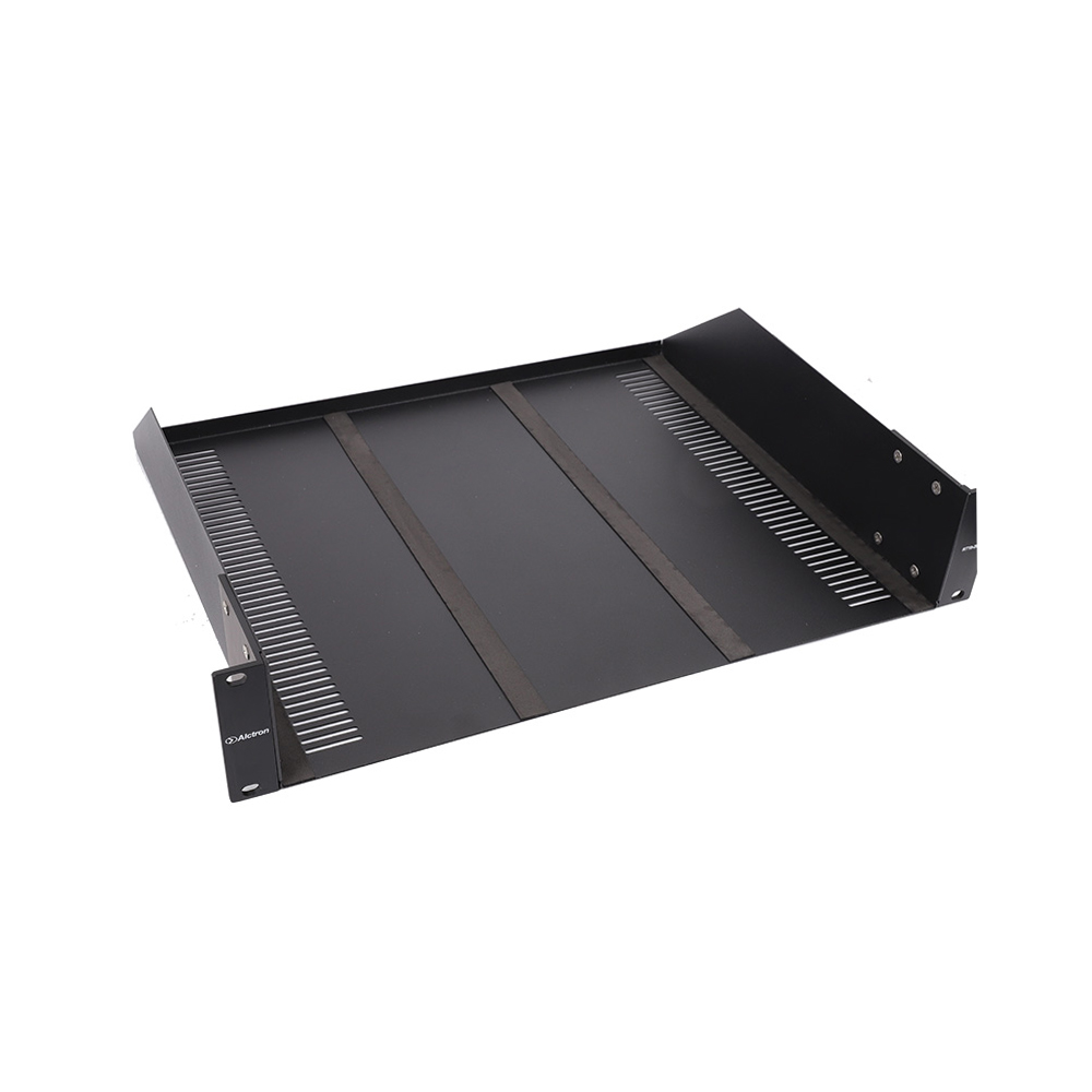 Alctron RT19-2U, , large