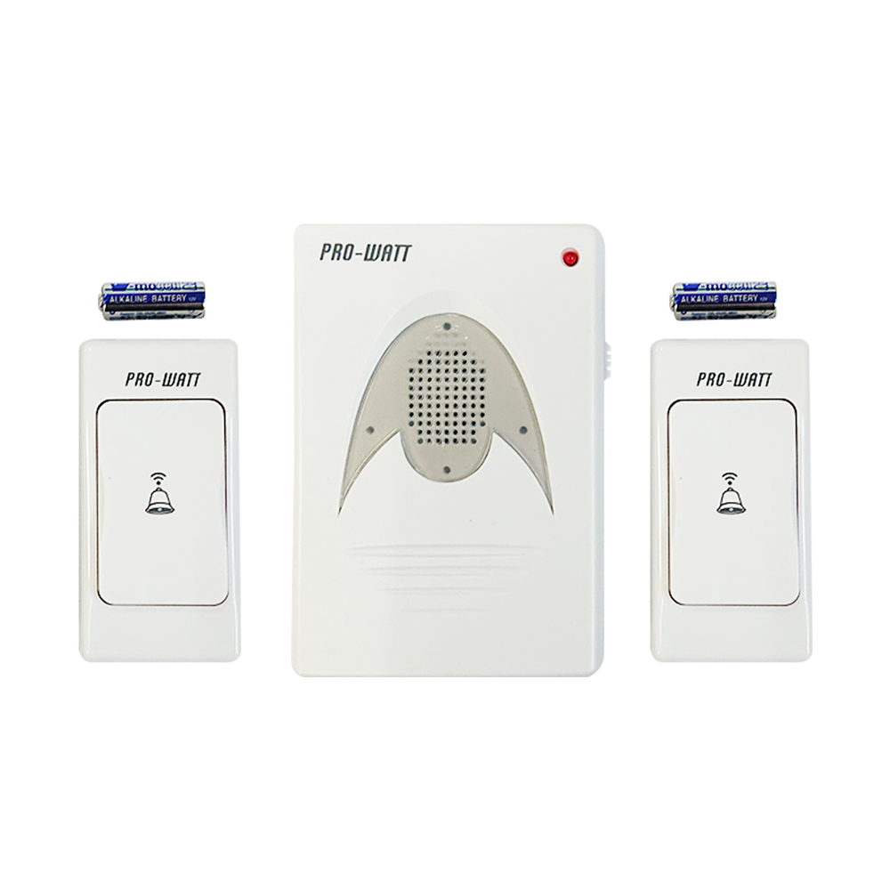 P-708A, , large