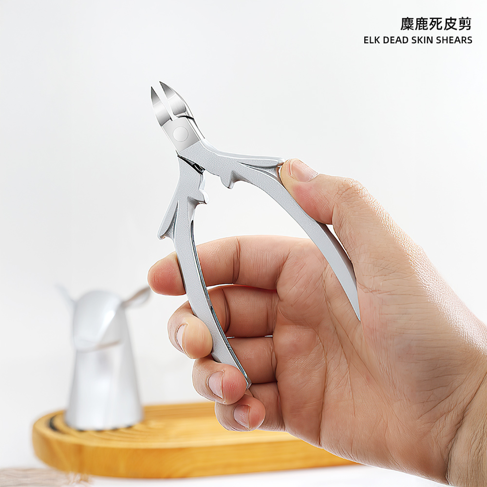 deer-cuticle-nipper, , large