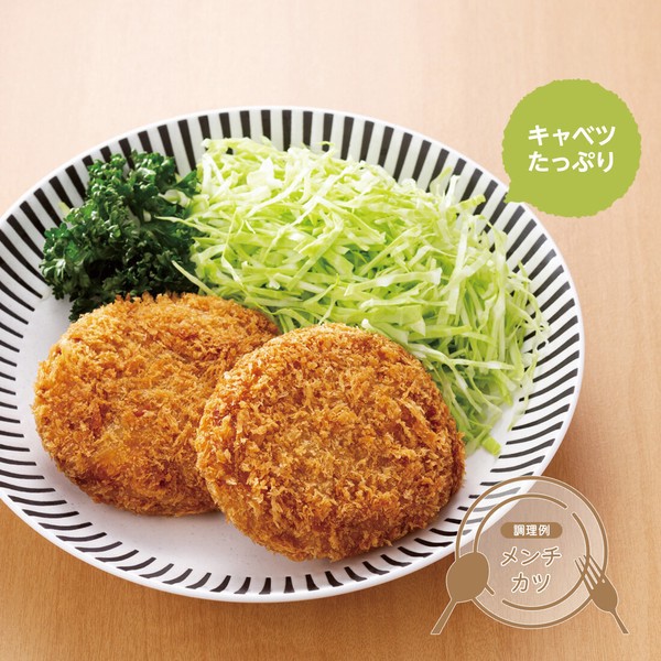 【毓秀堂】曙產業 高麗菜切絲器, , large