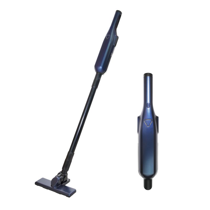  Vacuum cleaner, , large