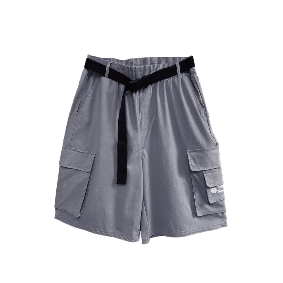 Mens Shorts, , large