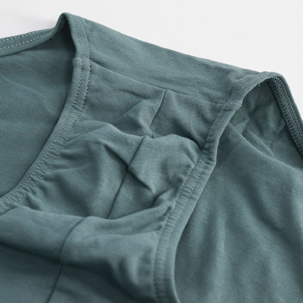 Mens Bikini underpants, , large