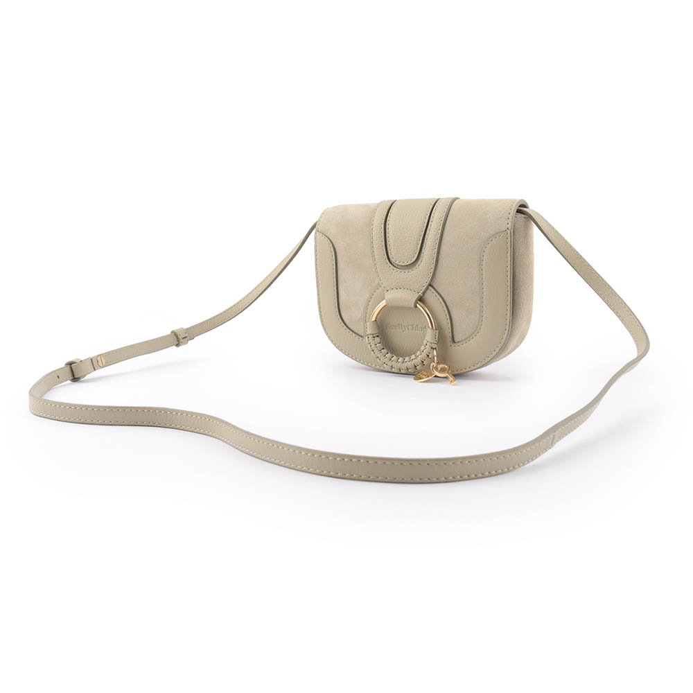  crossbody bag, , large