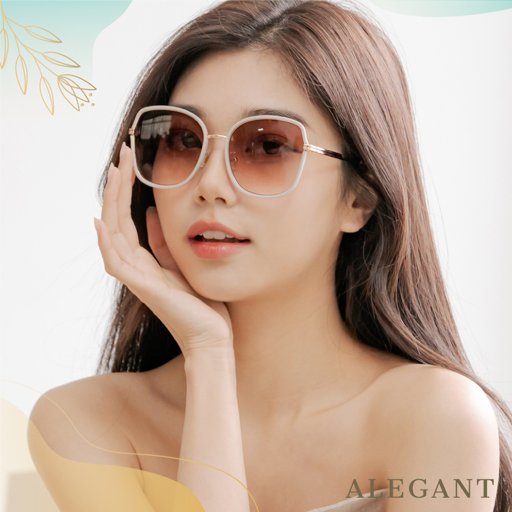 Sunglasses-GooseWHITE, , large