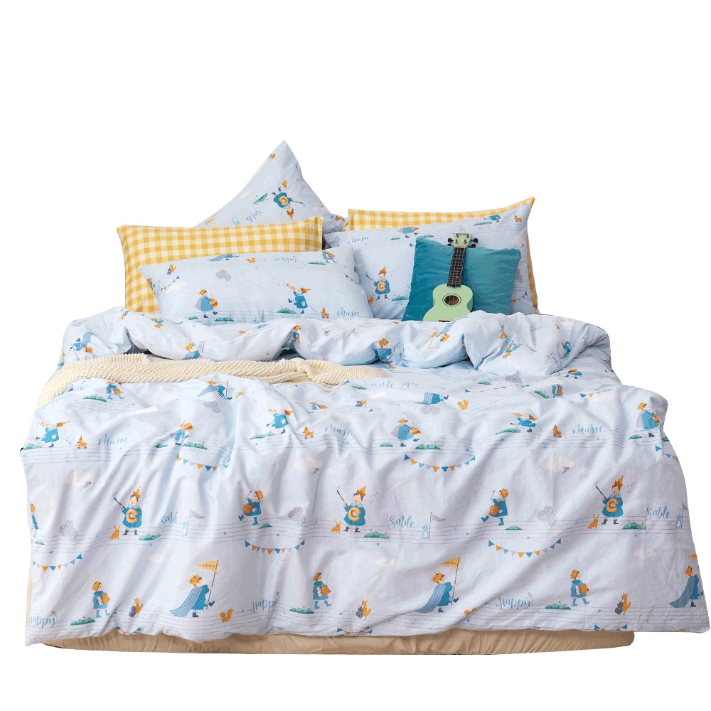 Bedding Sets, , large