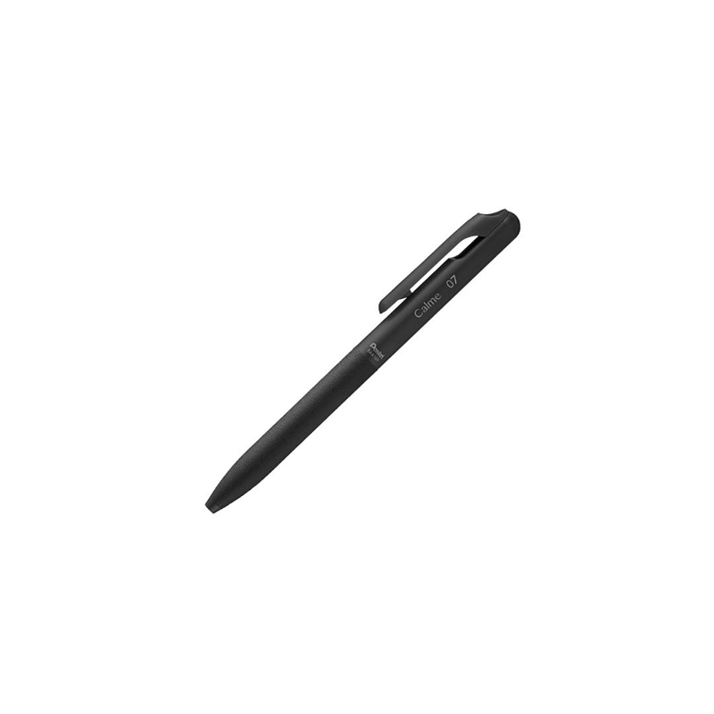 WPBXA107, , large