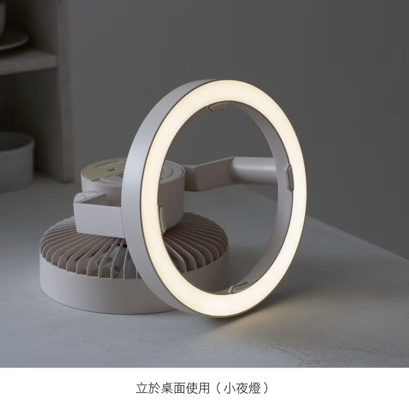 fan, , large