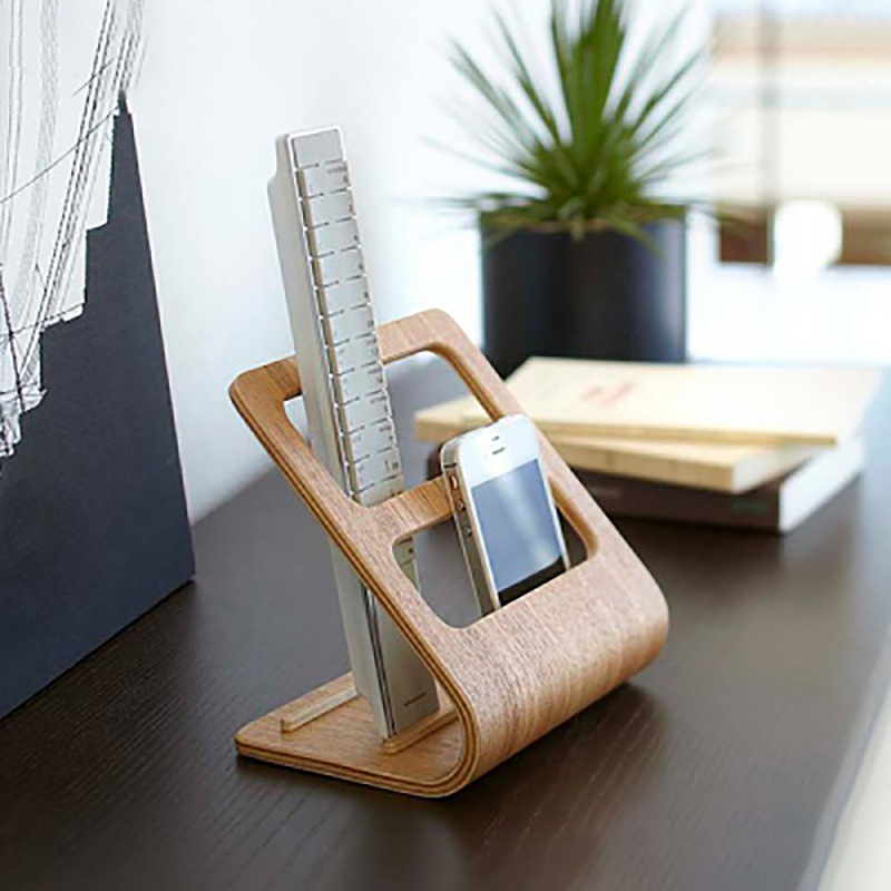 wooden-storage-rack