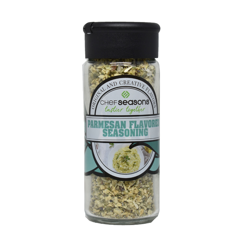 Chef Seasons Classic Dressing, , large