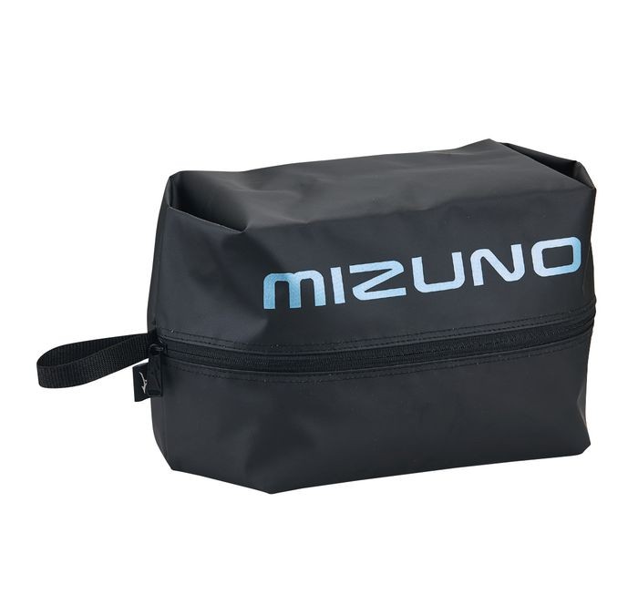[秉宸] MIZUNO 防水袋 N3TMB316, , large
