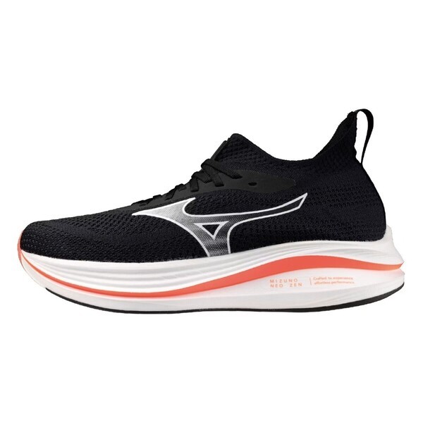 J1GC258603, , large