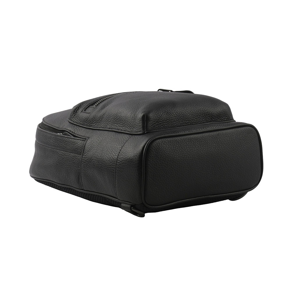 Backpack, , large