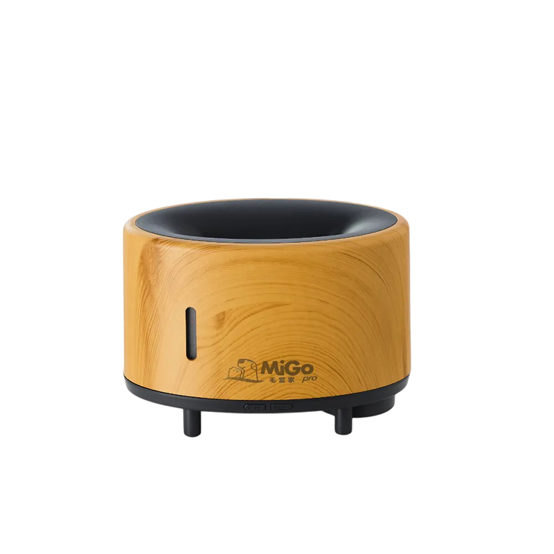【Mao Dangjia】Ultrasonic Colorful Water Oxygen Machine, , large