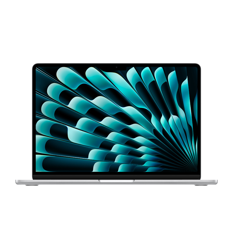 Apple MacBook Air 13(M4/16/256)天藍色, , large