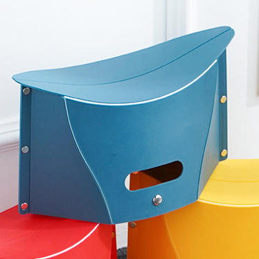polypropylene-collapsible-chair, , large