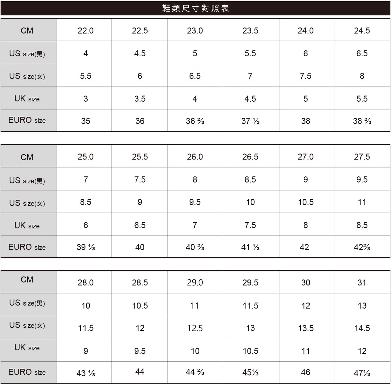 [秉宸] MIZUNO 運動拖鞋 D1GE2501, , large