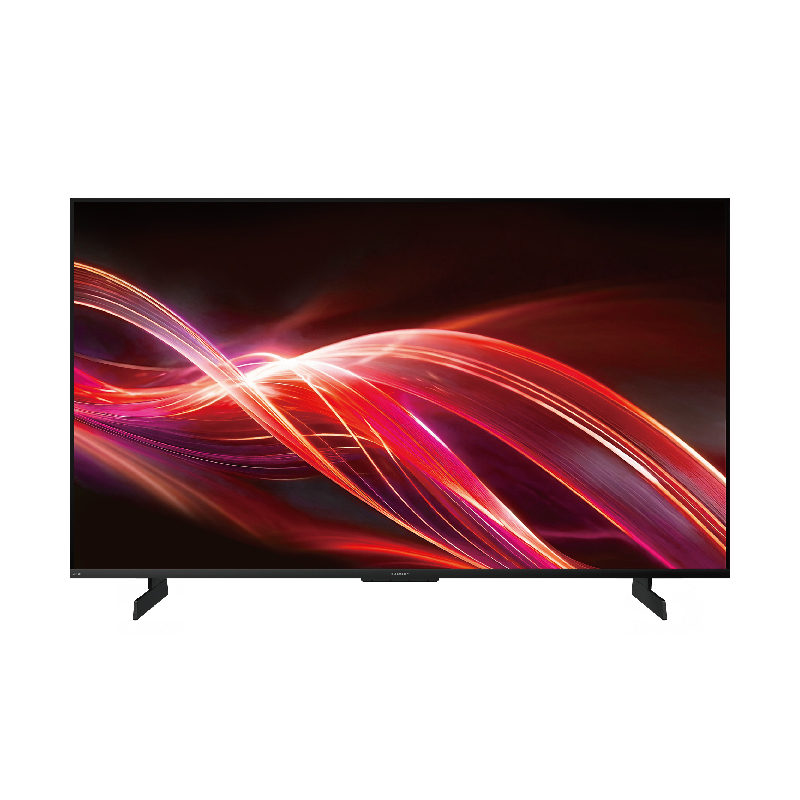 SHARP 4T-C65HN7000X QLED Display, , large