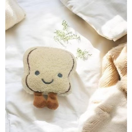 qq-plush-collision-mat, , large