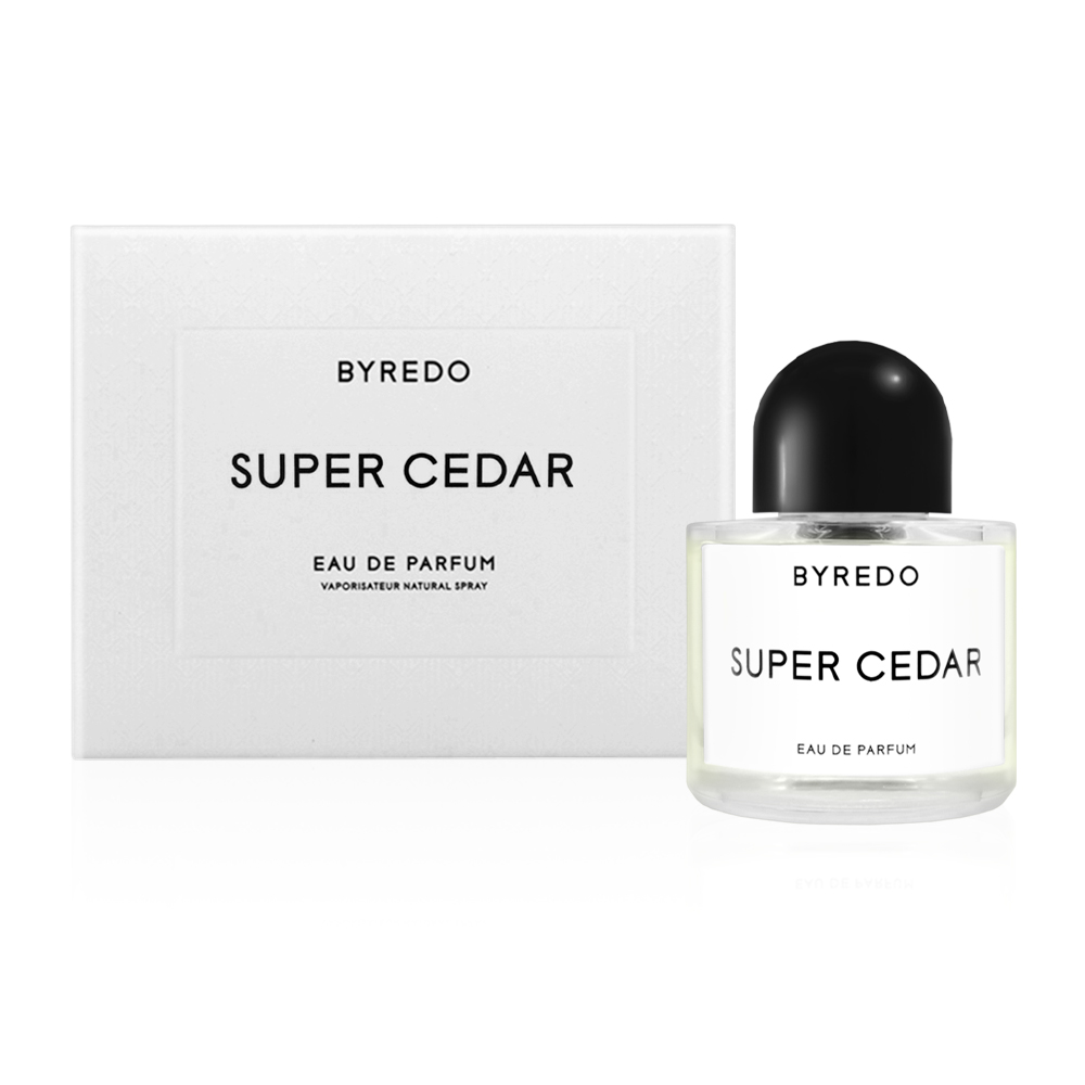 BYREDO 北國之春淡香精 50ml, , large