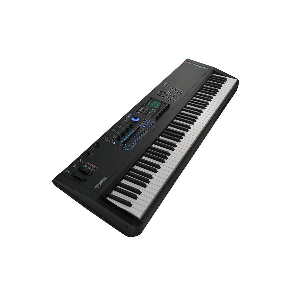 YAMAHA MODX M8, , large