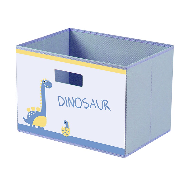 STORAGE BOX, , large