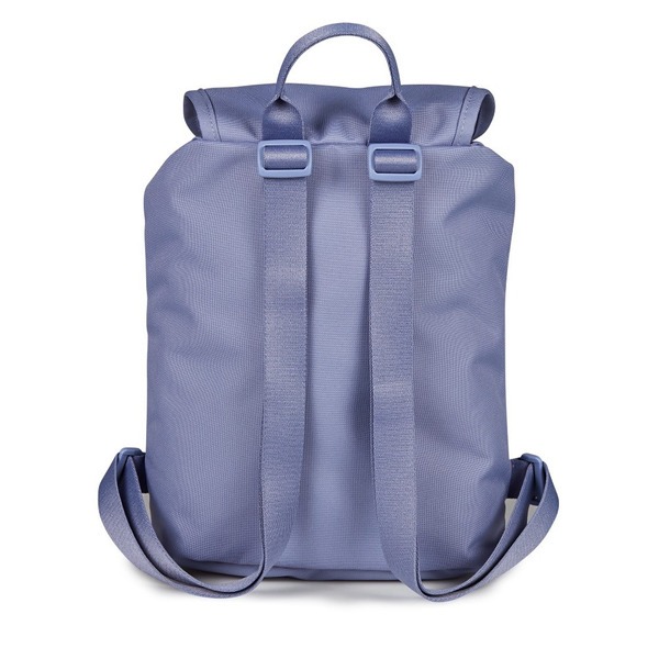 [秉宸] JANSPORT HIGHLANDS MINI PACK 後背包 JS0A83LJ, , large