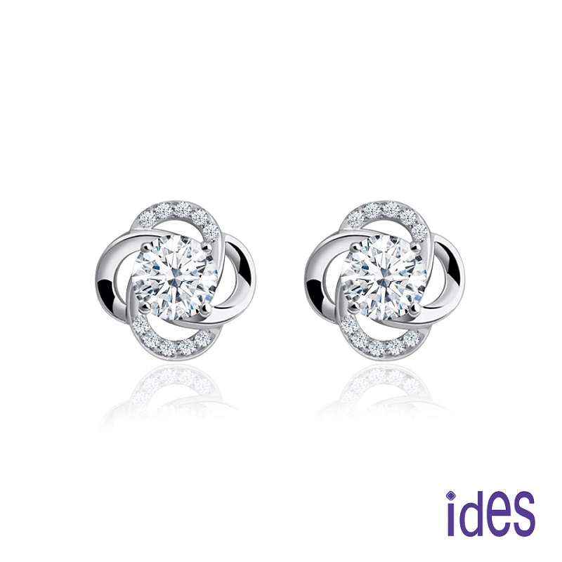 jewelry, , large