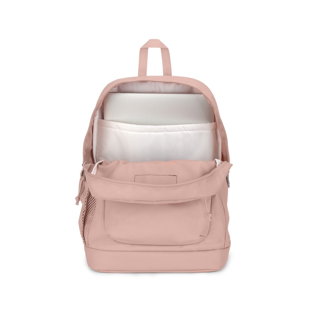 [秉宸] JANSPORT CROSS TOWN PLUS 後背包 JS0A7ZNZ, , large