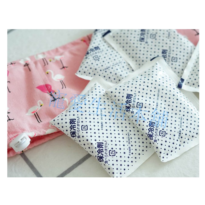 【寵愛生活本舖】-XS號-寵物涼感圍脖 專為迷你寵物訂製款 寵物降溫 XS號造型涼感圍脖 寵物冰圍脖, , large