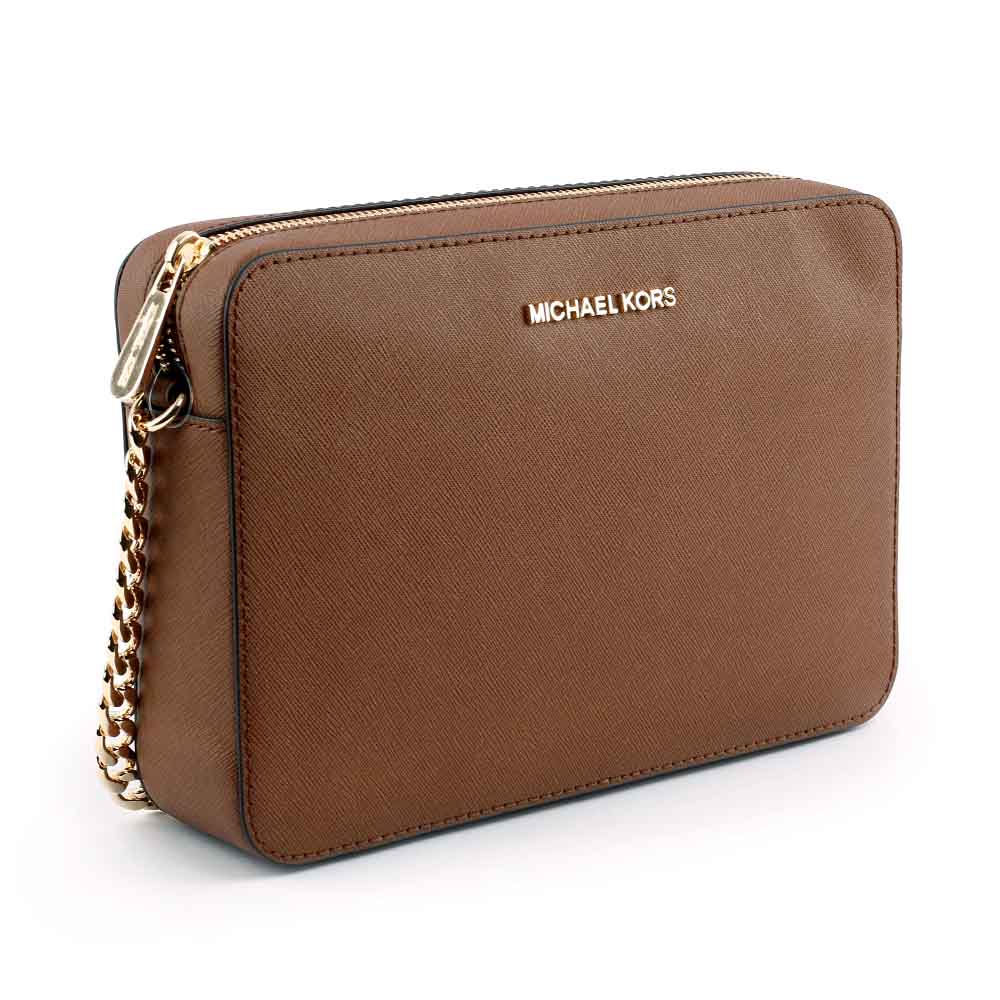 crossbody bag, , large