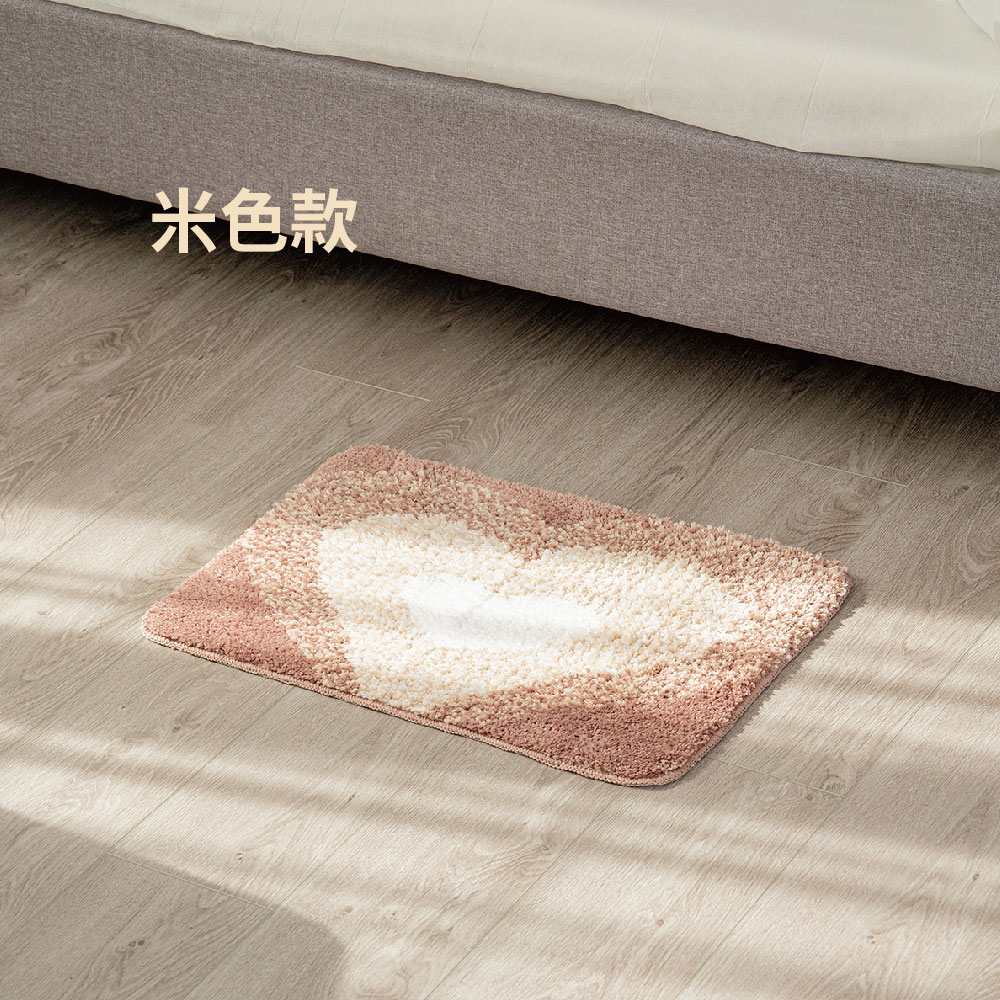 Floor Mats, , large