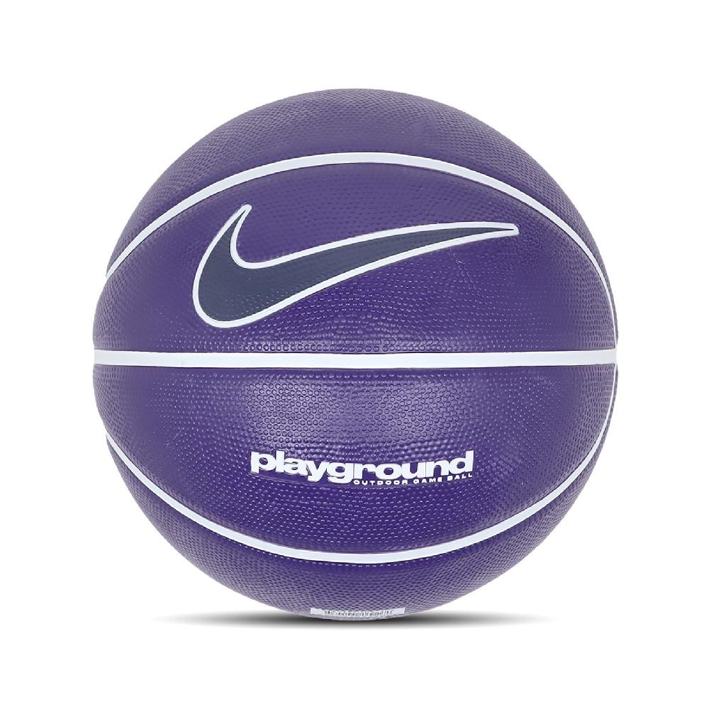 [秉宸] NIKE EVERYDAY PLAYGROUND 8P GRAPHIC 7號 藍, , large