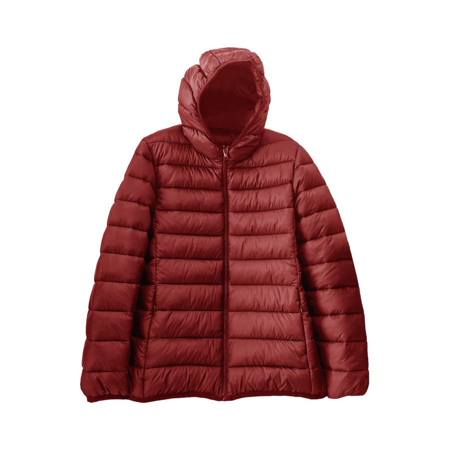 Ladies Coats, , large