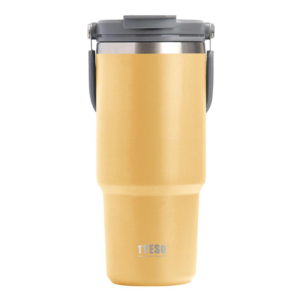 1050ml, , large