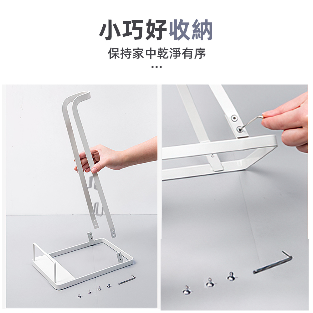 dyson-vacuum-stand, , large