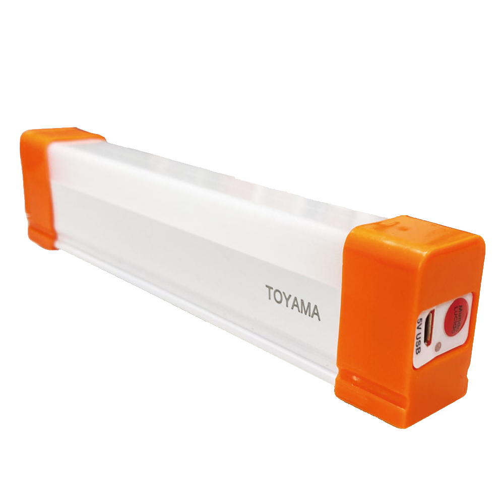 TOYAMA TM2 (32cm), , large