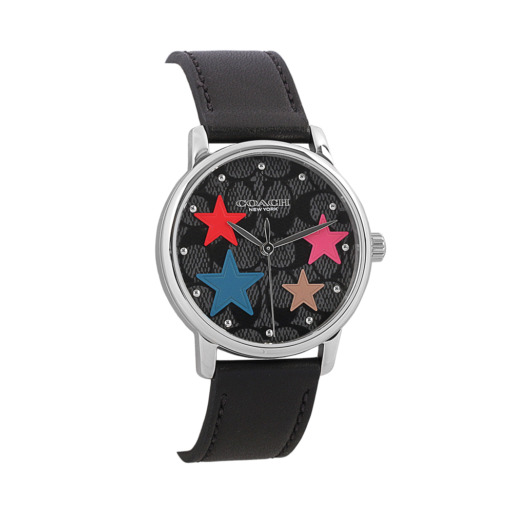 Watch, , large