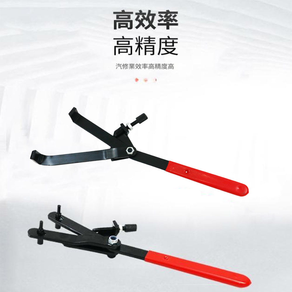 摩托車飛輪扳手80-135MM, , large