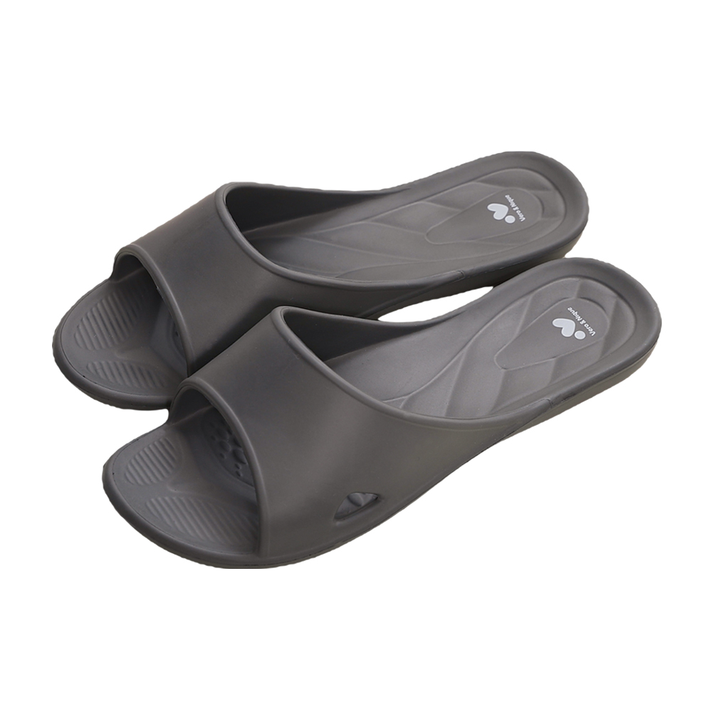 Indoor slippers, , large