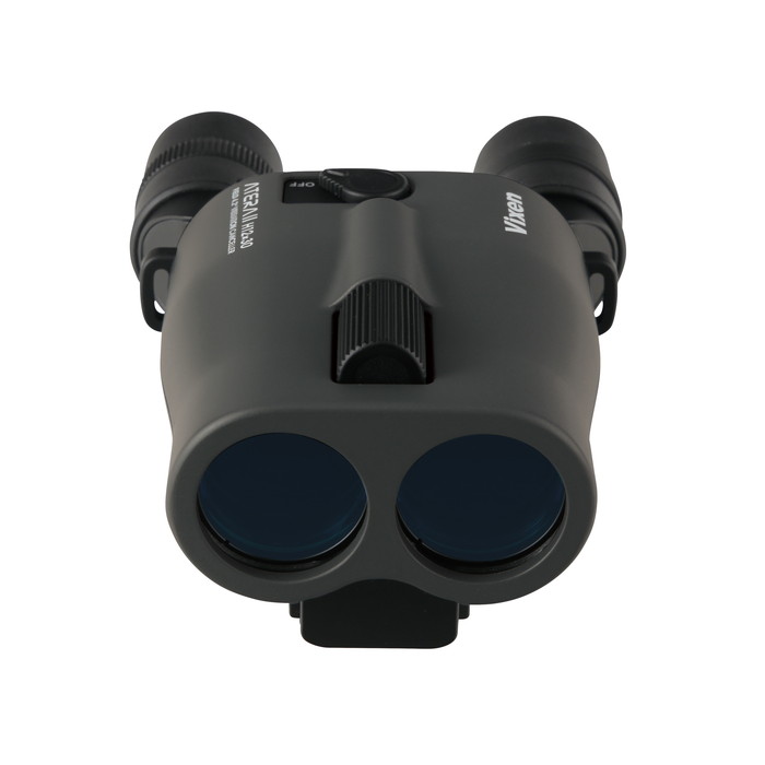 ATERA II H12x30, , large