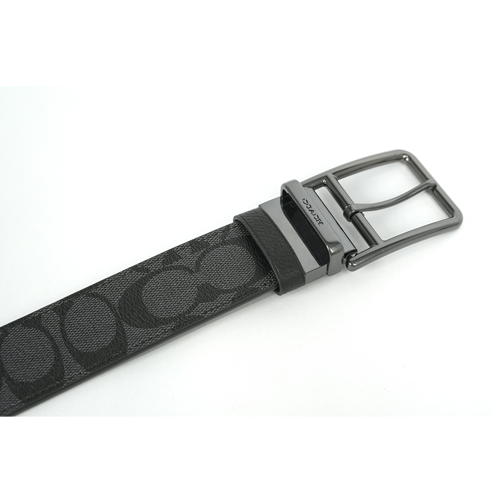 belt, , large