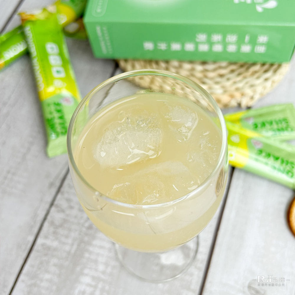 Concentrated juice drink, , large