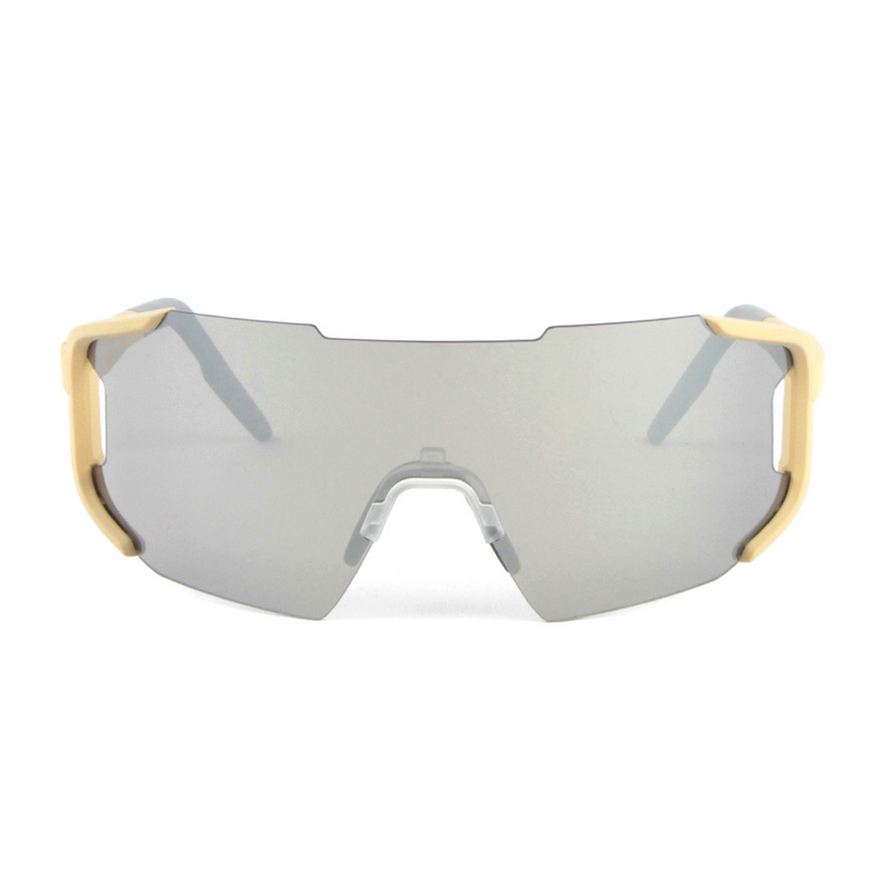 2324-AngelEye-Sport Sunglasses, , large