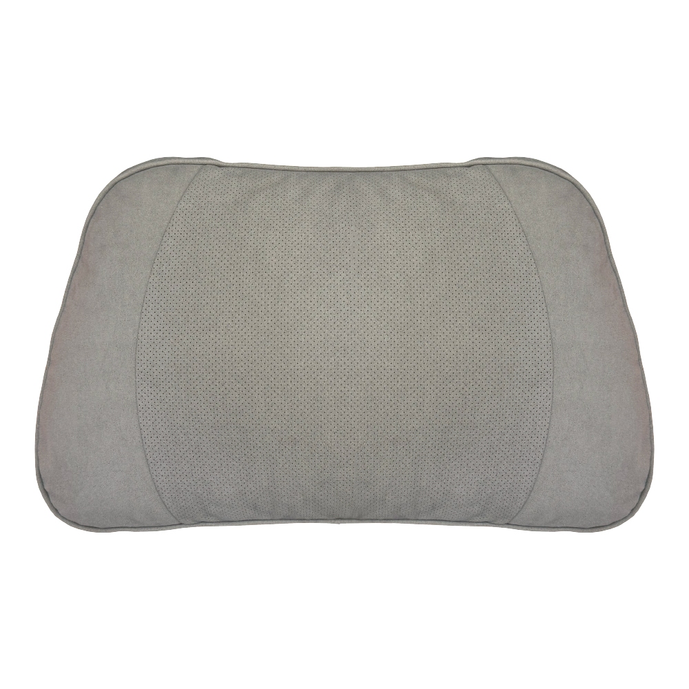 Lumbar cushion, , large