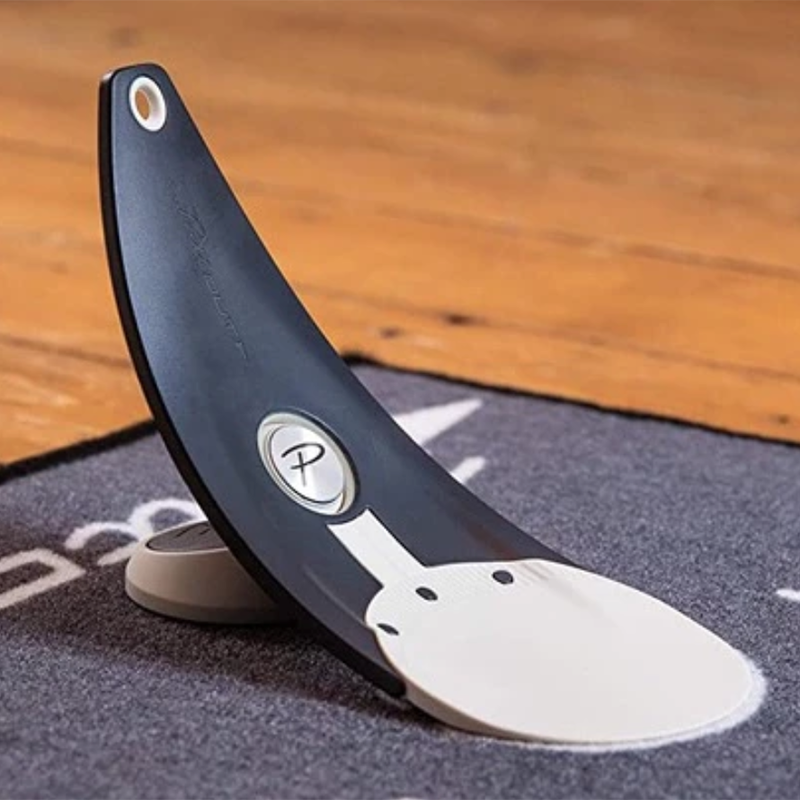 PuttOut Golf Putting Trainer, , large