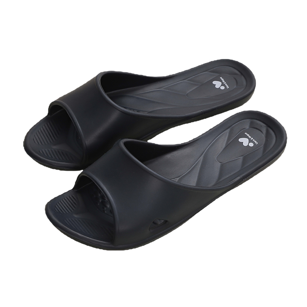 Indoor slippers, , large