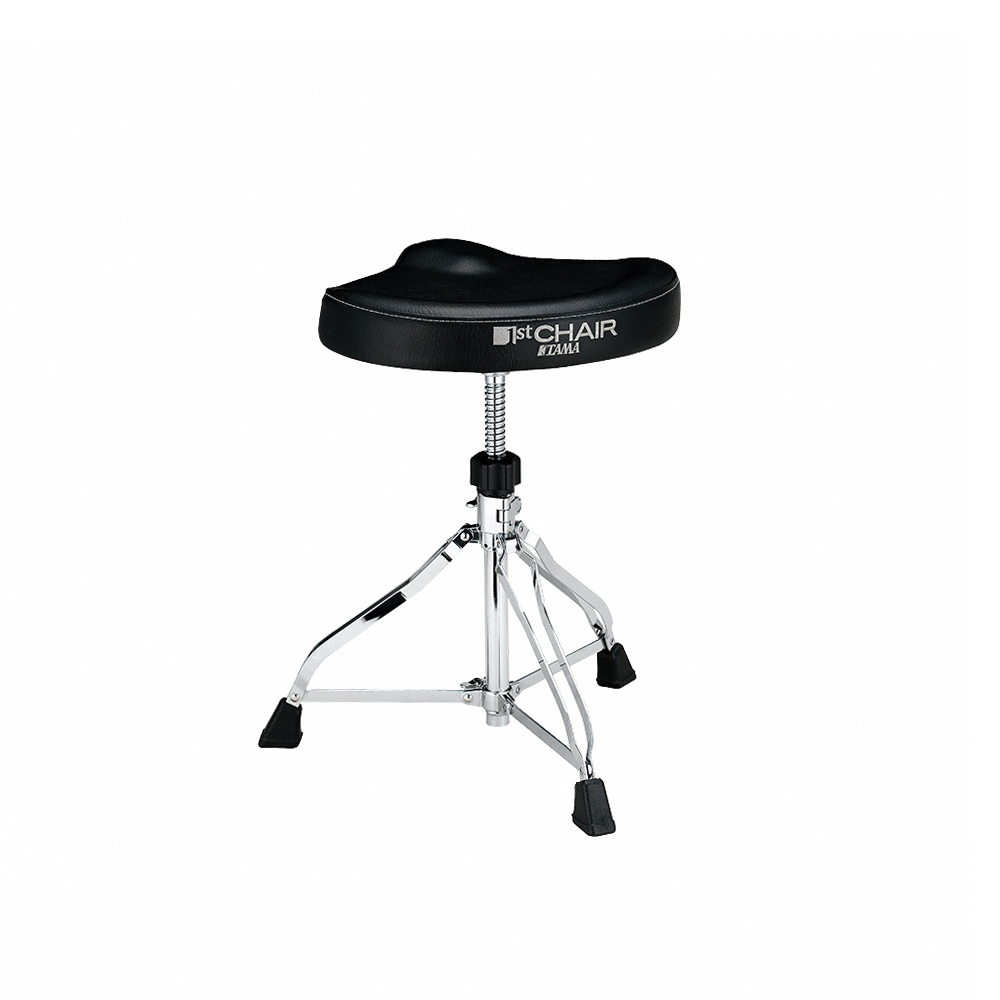 TAMA HED3G E-DRUM HW KIT 鼓組套架【敦煌樂器】, , large