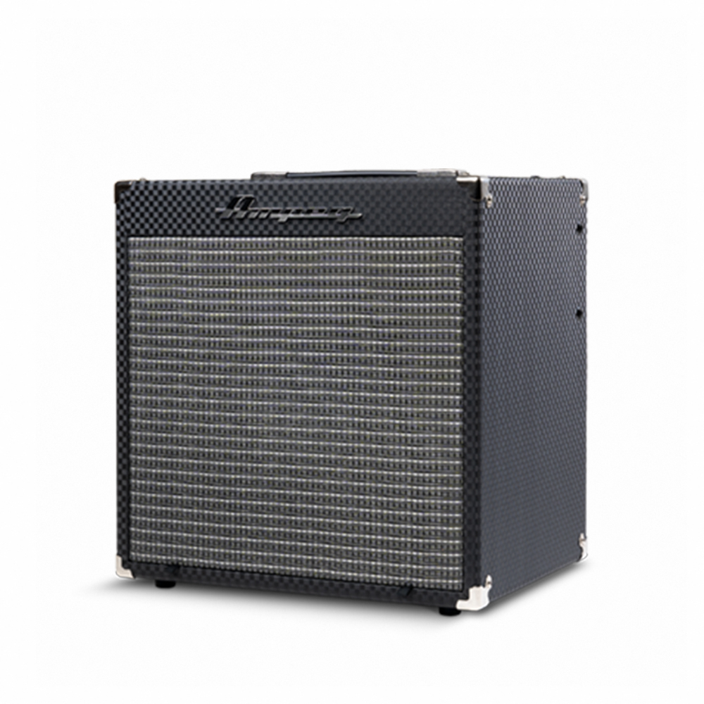 Ampeg RB-108 電貝斯音箱 30瓦【敦煌樂器】, , large