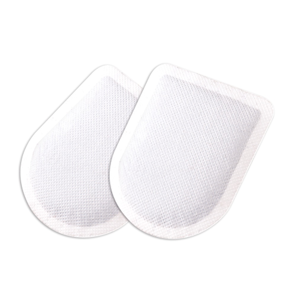 Warm and hot compress patch(Foot Relaxation Special), , large